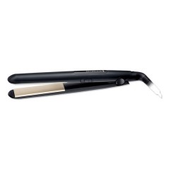 Remington HR-Styler S1510 - Effortless Styling for Gorgeous Hair | Model: 4008496717057